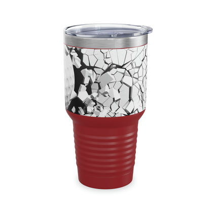 Ringneck Tumbler, 30oz