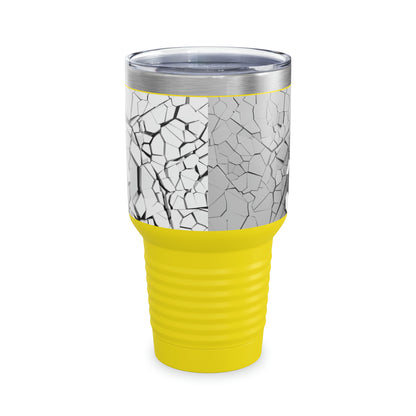 Ringneck Tumbler, 30oz