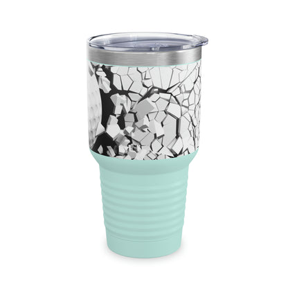 Ringneck Tumbler, 30oz