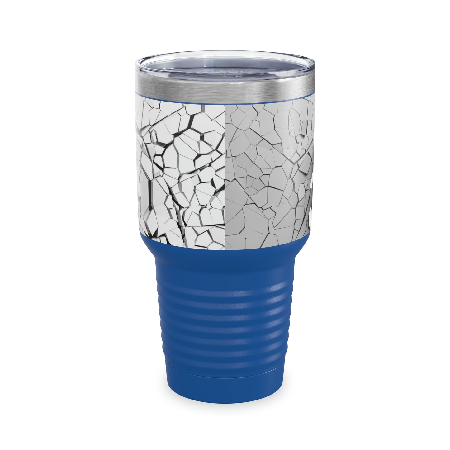 Ringneck Tumbler, 30oz