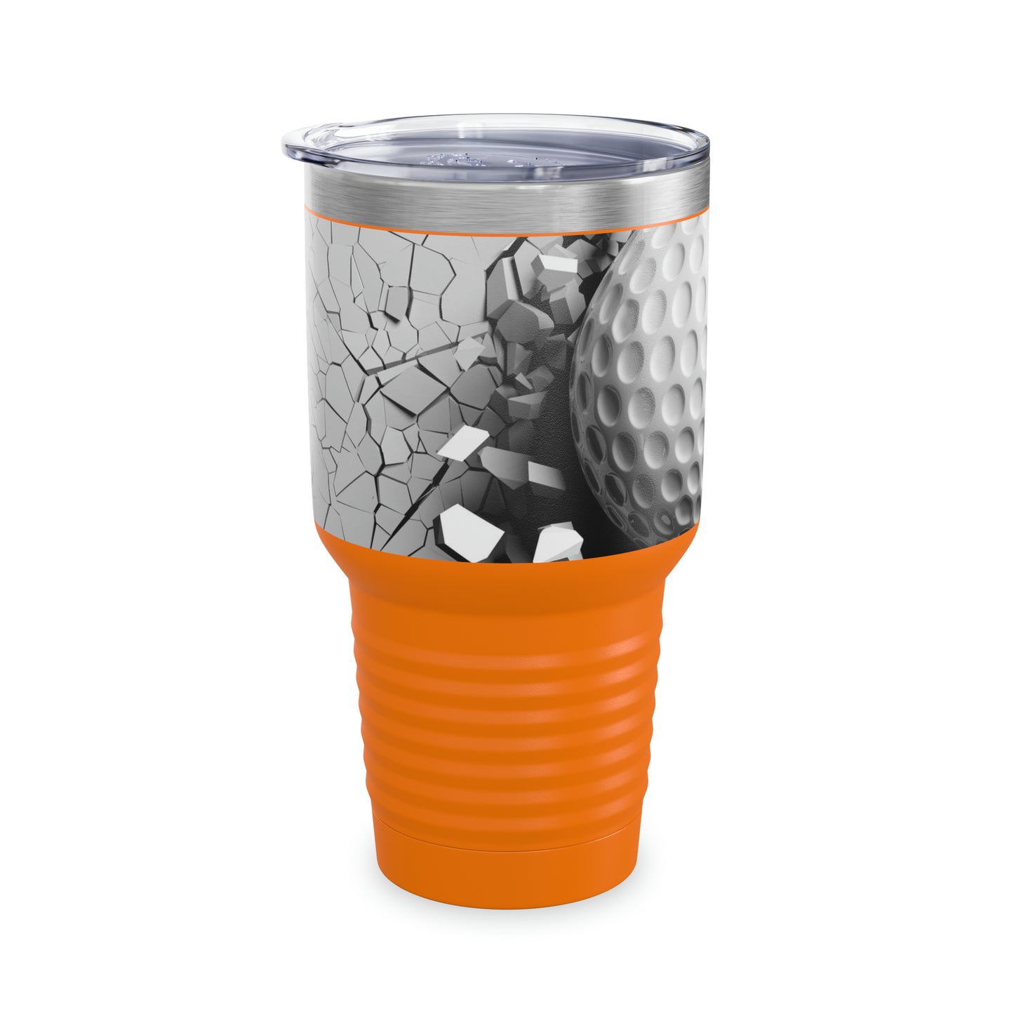 Ringneck Tumbler, 30oz