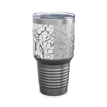 Ringneck Tumbler, 30oz