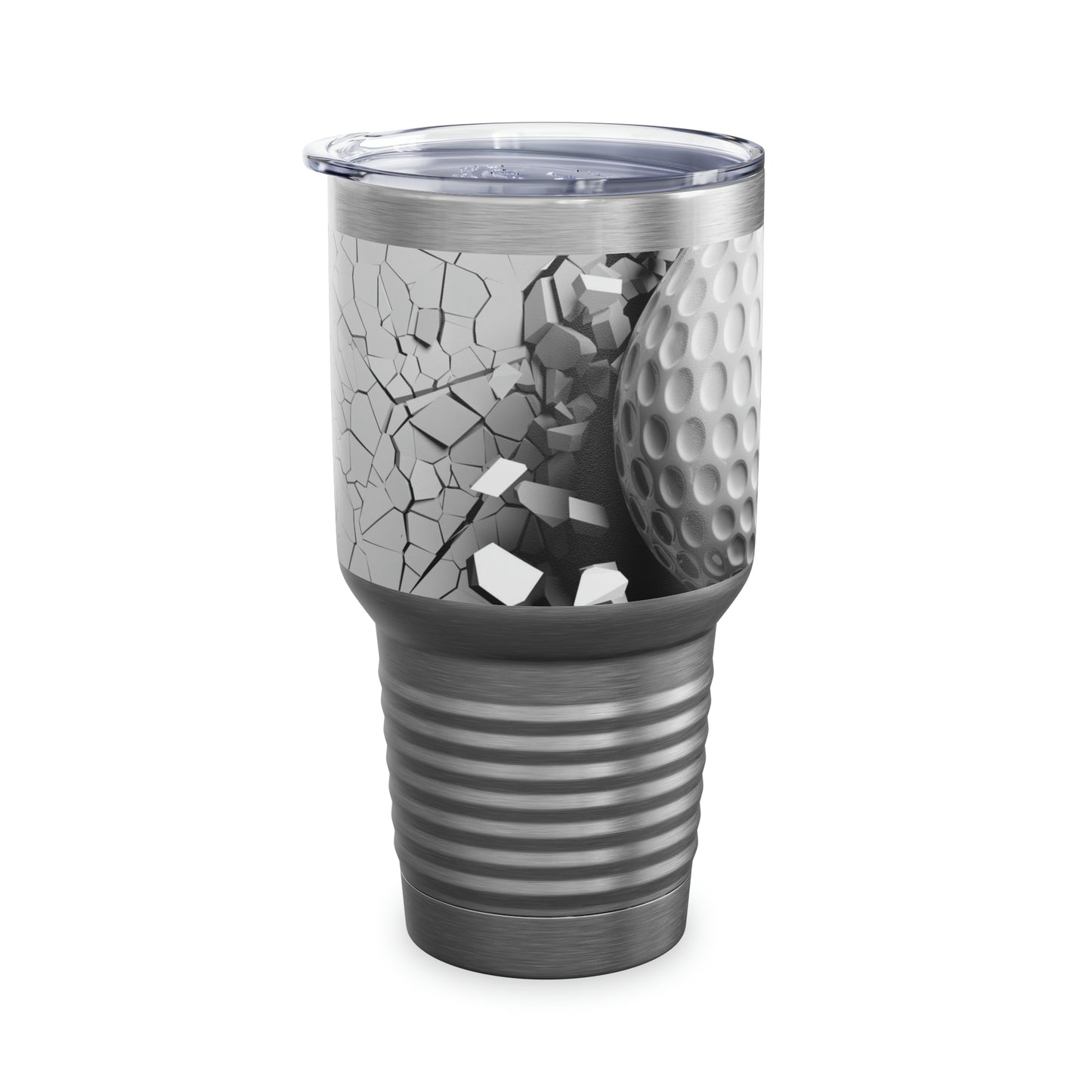 Ringneck Tumbler, 30oz