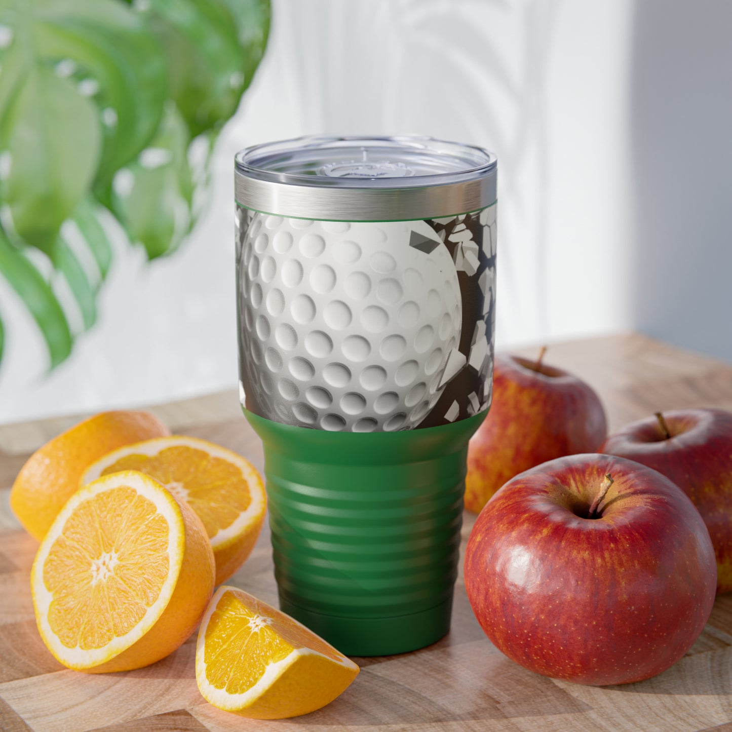 Ringneck Tumbler, 30oz