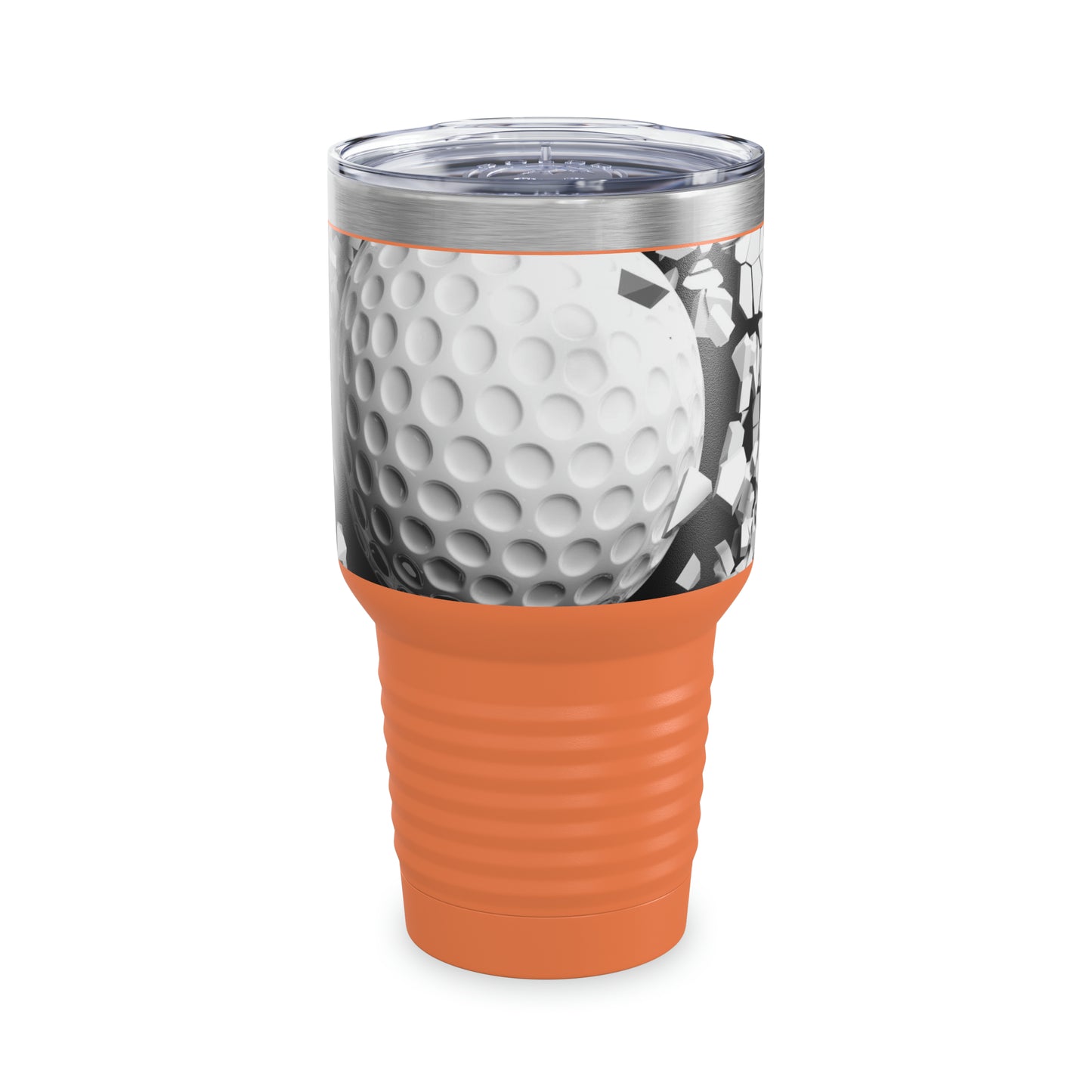 Ringneck Tumbler, 30oz