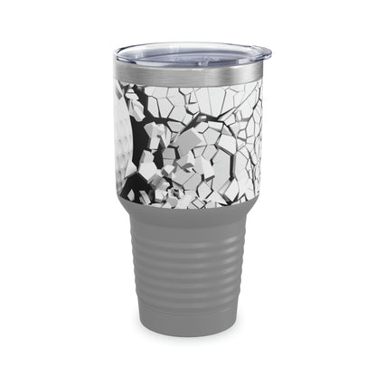 Ringneck Tumbler, 30oz