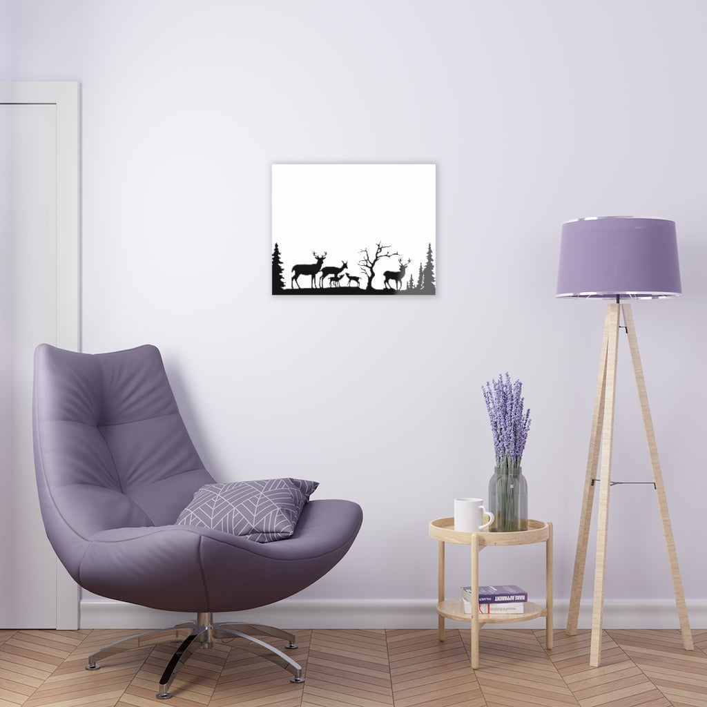 Acrylic Prints